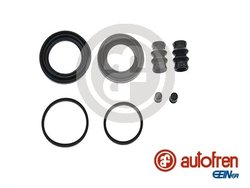 Set reparatie etrier AUTOFREN SEINSA D4265
