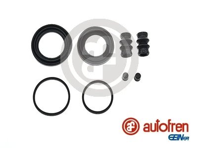 Set reparatie etrier AUTOFREN SEINSA D4265