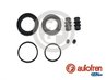 Set reparatie etrier AUTOFREN SEINSA D4265