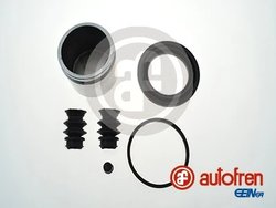 Set reparatie etrier AUTOFREN SEINSA D42650C