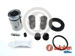 Set reparatie etrier AUTOFREN SEINSA D42651C