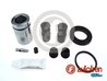 Set reparatie etrier AUTOFREN SEINSA D42651C