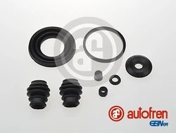 SET REPARATIE ETRIER AUTOFREN SEINSA D42652 - Compatibil cu CITROEN, PEUGEOT
