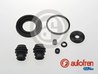 Set reparatie etrier AUTOFREN SEINSA D42652