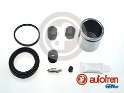 Set reparatie etrier AUTOFREN SEINSA D42655C