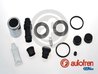 Set reparatie etrier AUTOFREN SEINSA D42657C