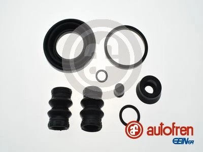 Set reparatie etrier AUTOFREN SEINSA D42666
