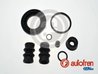 Set reparatie etrier AUTOFREN SEINSA D42666