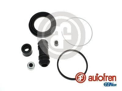 Set reparatie etrier AUTOFREN SEINSA D4267