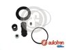 Set reparatie etrier AUTOFREN SEINSA D4267