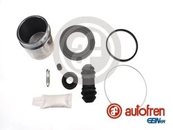 Set reparatie etrier AUTOFREN SEINSA D42671C