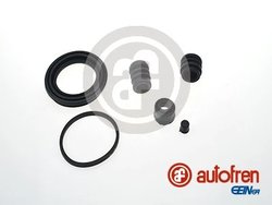 SET REPARATIE ETRIER AUTOFREN SEINSA D4269 - Compatibil cu HYUNDAI