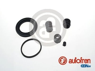 Set reparatie etrier AUTOFREN SEINSA D4269