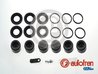 SET REPARATIE ETRIER AUTOFREN SEINSA D42696C - Compatibil cu VW