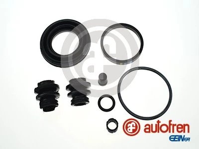 Set reparatie etrier AUTOFREN SEINSA D42693