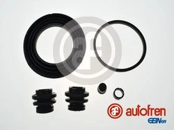 Set reparatie etrier AUTOFREN SEINSA D42699