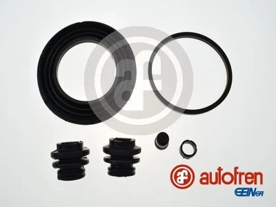 Set reparatie etrier AUTOFREN SEINSA D42699
