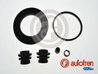 Set reparatie etrier AUTOFREN SEINSA D42699