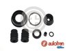 SET REPARATIE ETRIER AUTOFREN SEINSA D42701 - Compatibil cu MAZDA