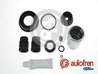 SET REPARATIE ETRIER AUTOFREN SEINSA D42702C - Compatibil cu MAZDA