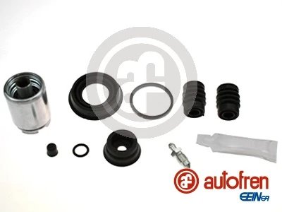 Set reparatie etrier AUTOFREN SEINSA D42702K