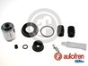 Set reparatie etrier AUTOFREN SEINSA D42702K