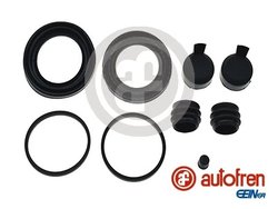 SET REPARATIE ETRIER AUTOFREN SEINSA D42703 - Compatibil cu CITROEN, FIAT, OPEL, PEUGEOT, VAUXHALL