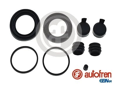 Set reparatie etrier AUTOFREN SEINSA D42703