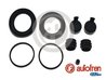 Set reparatie etrier AUTOFREN SEINSA D42703