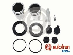 Set reparatie etrier AUTOFREN SEINSA D42704C