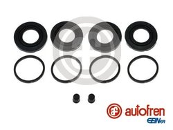 Set reparatie etrier AUTOFREN SEINSA D42705