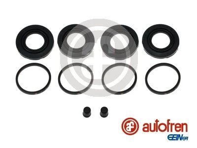 Set reparatie etrier AUTOFREN SEINSA D42705