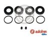 Set reparatie etrier AUTOFREN SEINSA D42705