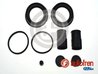 Set reparatie etrier AUTOFREN SEINSA D42707
