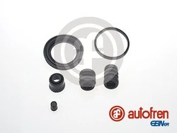 Set reparatie etrier AUTOFREN SEINSA D4271