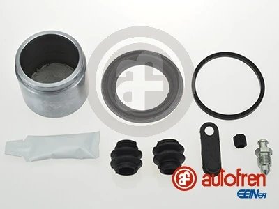 Set reparatie etrier AUTOFREN SEINSA D42710C