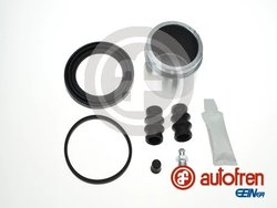 Set reparatie etrier AUTOFREN SEINSA D42711C