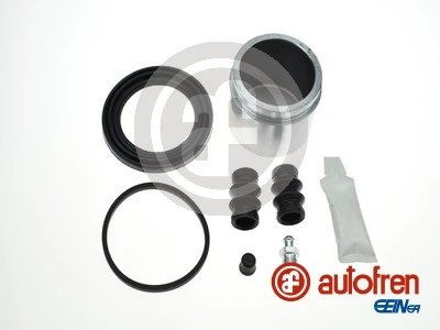 Set reparatie etrier AUTOFREN SEINSA D42711C