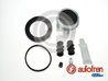 Set reparatie etrier AUTOFREN SEINSA D42711C