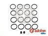Set reparatie etrier AUTOFREN SEINSA D42712