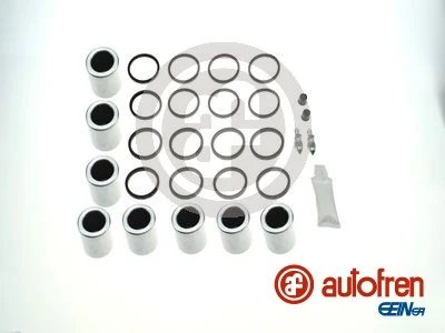 Set reparatie etrier AUTOFREN SEINSA D42713C