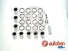 Set reparatie etrier AUTOFREN SEINSA D42713C
