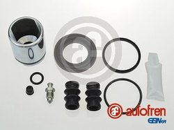 Set reparatie etrier AUTOFREN SEINSA D42714C