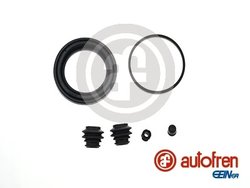 SET REPARATIE ETRIER AUTOFREN SEINSA D42716 - Compatibil cu HYUNDAI, KIA