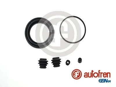 SET REPARATIE ETRIER AUTOFREN SEINSA D42716 - Compatibil cu HYUNDAI, KIA