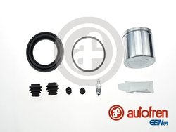 Set reparatie etrier AUTOFREN SEINSA D42717C