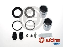 Set reparatie etrier AUTOFREN SEINSA D42719C