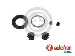 Set reparatie etrier AUTOFREN SEINSA D42720