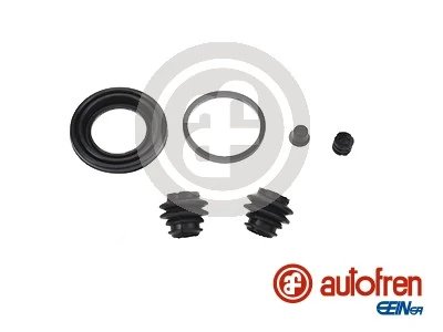 Set reparatie etrier AUTOFREN SEINSA D42720