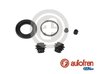 Set reparatie etrier AUTOFREN SEINSA D42720